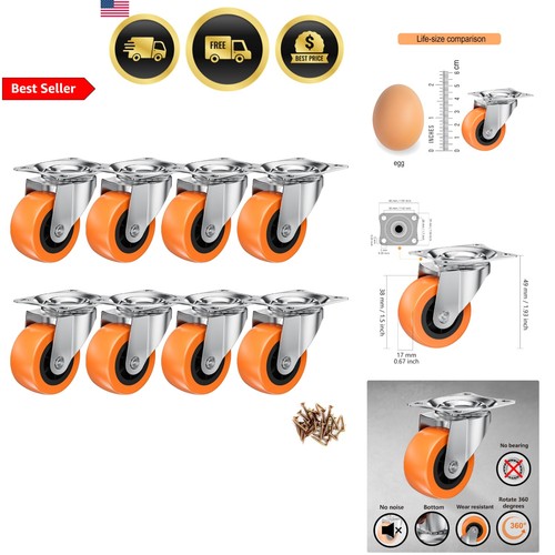 Ruote set - ruote,