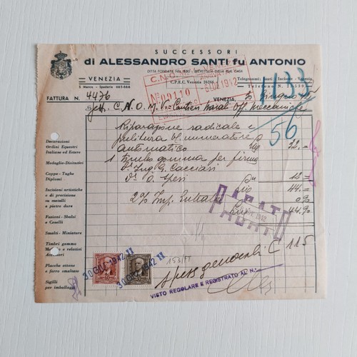 1942 alessandro santi - alessandro,