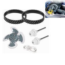 Elite Kit Sintonizzazione per