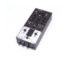 ECLER NUO 2.0 Mixer per DJ a 2