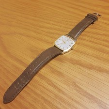 【Funzionante】GIRARD-PERREG