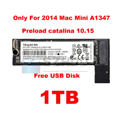 256gb 512gb 1tb 2tb ssd - 1tb, for