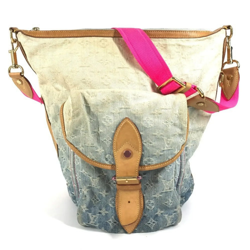 Usato tracolla louis vuitton - louis,