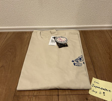 POP MART × VANS Shirt Large