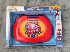 Gioco Educativo Clementoni