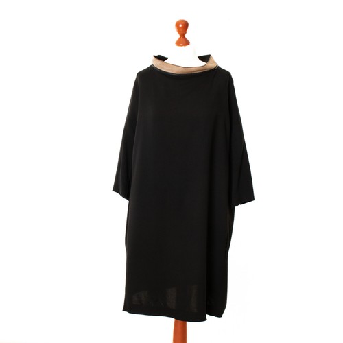 Abito donna annette gortz - annette, sera