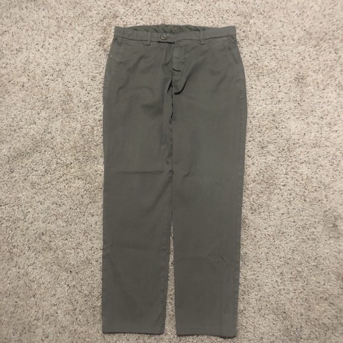 Pantalone berwich scotch - pantalone,