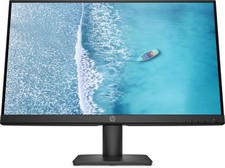 HP Monitor V241ib 24" Full HD