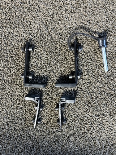 Aeropilates resistenza cardio - aeropilates,