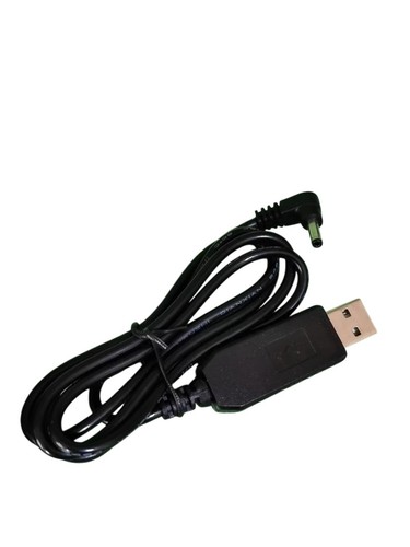 Cavo caricatore usb per - usb,