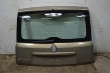 46827172 portellone bagagliaio per FIAT PANDA VAN (169) 1.2 romap1759914307871