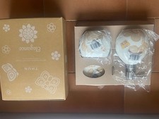 Set porta sapone, spazzolino e