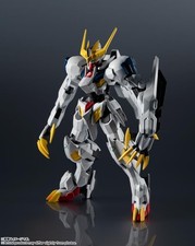 Gundam universe asw g - gundam, asw-g-08