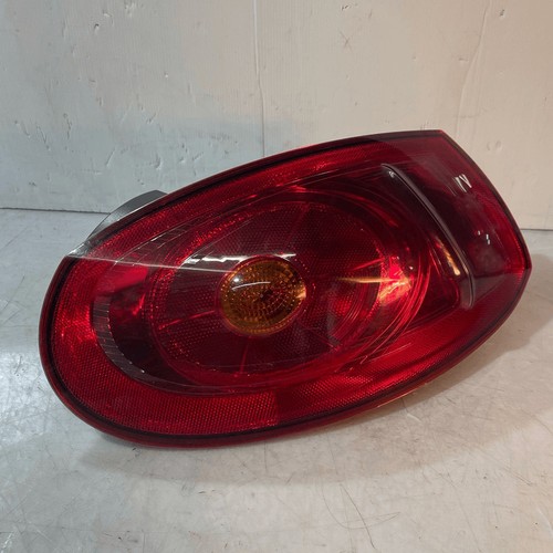 Fanale post fiat bravo 3y - post.,