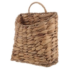  Cestini Organizer Fatti Mano