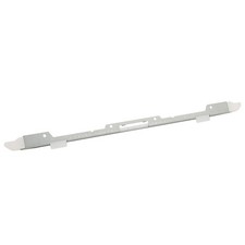  KH868 Ricambio per macchina