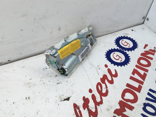Airbag sedile destro per fiat - destro,