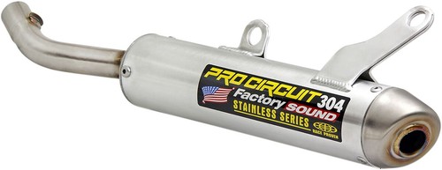 Pro circuit sy03250 - circuit, sy03250-se