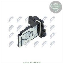 Debimento NTY EPP-FR-007 per