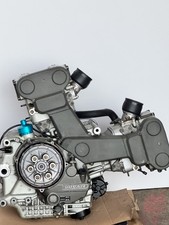 DUCATI 748 SP SPORT PRODUZIONE