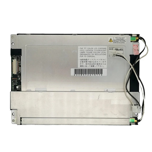 Lcd adatto per - lcd, oscilloscopi