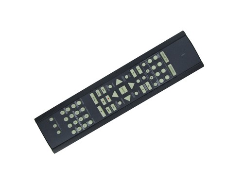 Remote control for - remote,