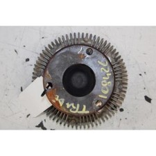 GIUNTO VISCOSTATICO PER NISSAN TRADE (86-94) (94-01) 3.0 TD FUR. 1986