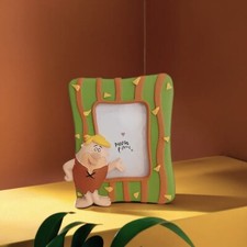 Set 12 cornici bomboniere Gli