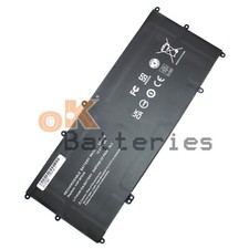 Batteria per laptop VGP-BPS40