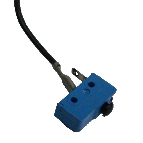 Philips 2374 interruttore - philips, hr
