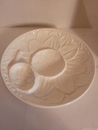 Vitg sur table piatto - vitg,