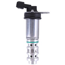 Valvola elettrovalvola Vanos