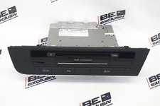 Audi A6 4G MMI MIB High