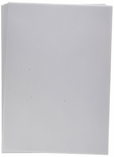 Clairefontaine 975116c risma - 975116c,