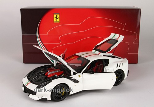 Bbr ferrari f12 tdf 2016 - f12,