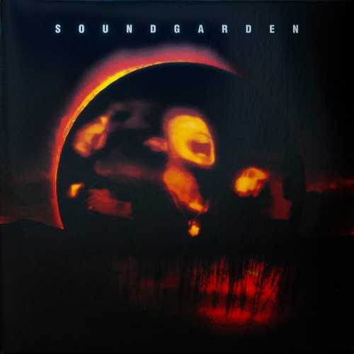 Alternative rock soundgarden - alternative,
