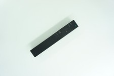 Telecomando per Sony RM-ANU164