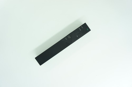 Telecomando per sony anu164 - per,
