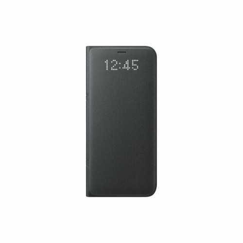 Original samsung etui - -,