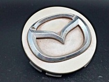 MAZDA 56MM BORCHIA COPPA TAPPO