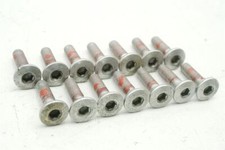 KAWASAKI Z 1000 ABS ZRT00B