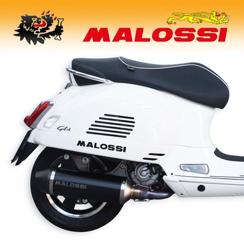3218016 malossi marmitta - [malossi],