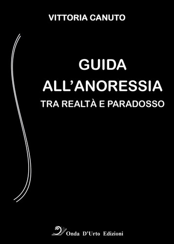 Guida all anoressia tra - all'anoressia.,