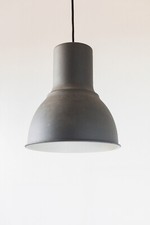 Lustre Suspension Style