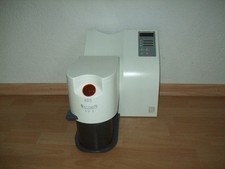 Ivoclar Vectris VS 1