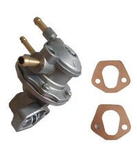 POMPA BENZINA  PER  FIAT