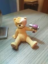 Bad Taste Bears "Singeon"