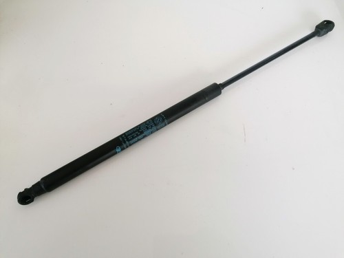46830389 0933sv cilindro - 0933sv,