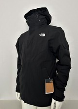 THE NORTH FACE GIACCA UOMO