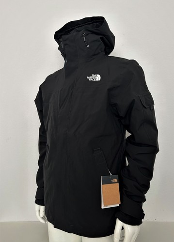 The north face - face, uomo